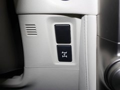 2010款 460 4.6 自动 7座
