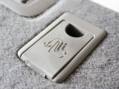 2010款 460 4.6 自动 7座