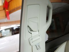 2010款 460 4.6 自动 7座