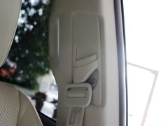 2010款 460 4.6 自动 7座