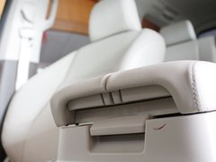 2010款 460 4.6 自动 7座