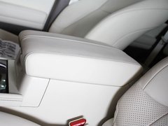 2010款 460 4.6 自动 7座