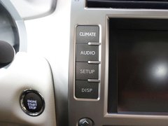 2010款 460 4.6 自动 7座