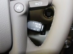 2010款 460 4.6 自动 7座