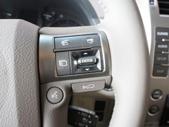 2010款 460 4.6 自动 7座