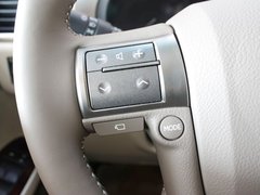 2010款 460 4.6 自动 7座