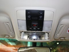 2010款 460 4.6 自动 7座