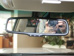 2010款 460 4.6 自动 7座