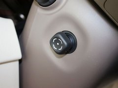 2010款 460 4.6 自动 7座
