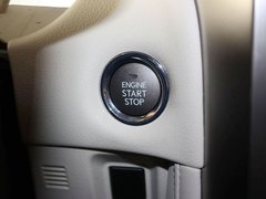 2010款 460 4.6 自动 7座