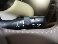 2010款 460 4.6 自动 7座