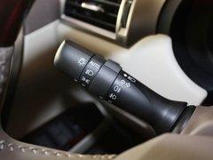2010款 460 4.6 自动 7座