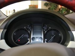 2010款 460 4.6 自动 7座