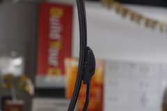 2008款 1.3L 手动 时尚性 5座