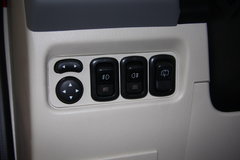 2008款 1.3L 手动 时尚性 5座