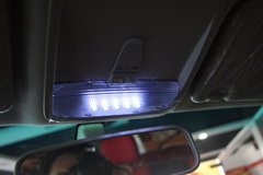 2008款 1.3L 手动 时尚性 5座