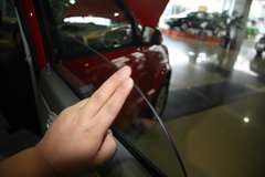 2008款 1.3L 手动 时尚性 5座