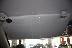2008款 1.3L 手动 时尚性 5座