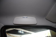 2008款 1.3L 手动 时尚性 5座