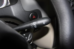 2008款 1.3L 手动 时尚性 5座