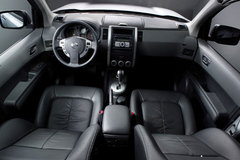 2008款 2.0L CVT XE 舒适版 5座