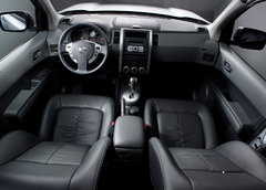 2008款 2.0L CVT XE 舒适版 5座