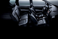 2008款 2.0L CVT XE 舒适版 5座