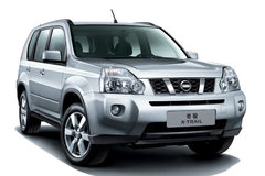 2008款 2.0L CVT XE 舒适版 5座