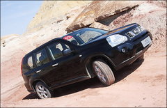 2008款 2.0L CVT XE 舒适版 5座