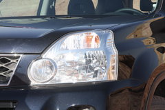 2008款 2.0L CVT XE 舒适版 5座