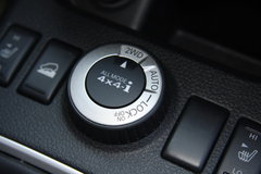 2008款 2.0L CVT XE 舒适版 5座