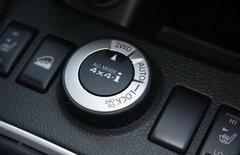 2008款 2.0L CVT XE 舒适版 5座