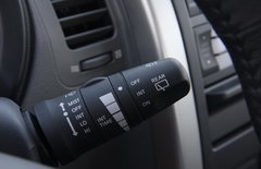 2008款 2.0L CVT XE 舒适版 5座
