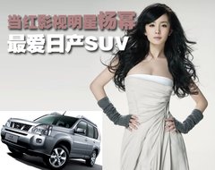 2008款 2.0L CVT XE 舒适版 5座