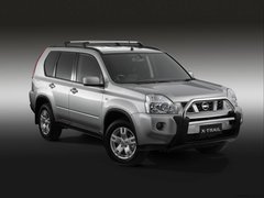 2008款 2.0L CVT XE 舒适版 5座