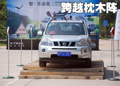2008款 2.0L CVT XE 舒适版 5座