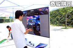 2008款 2.0L CVT XE 舒适版 5座
