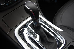 2010款 2.4L 自动 旗舰版