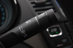 2010款 2.4L 自动 旗舰版