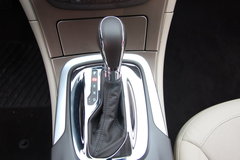 2010款 2.4L 自动 旗舰版