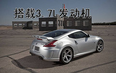 2010款 2.4L 自动 旗舰版