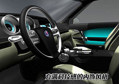 2010款 2.4L 自动 旗舰版