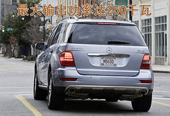 2010款 2.4L 自动 旗舰版