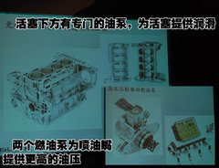 2010款 2.4L 自动 旗舰版