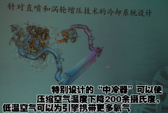 2010款 2.4L 自动 旗舰版