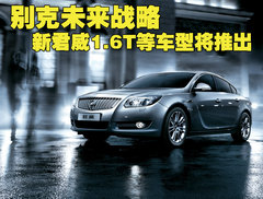 2010款 2.4L 自动 旗舰版