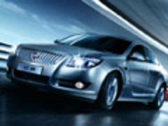 2010款 2.4L 自动 旗舰版