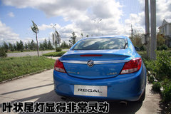 2010款 2.4L 自动 旗舰版