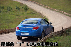 2010款 2.4L 自动 旗舰版