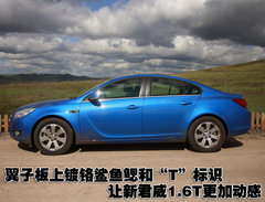 2010款 2.4L 自动 旗舰版